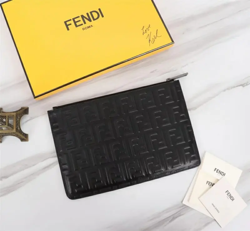 fendi aaa homme portefeuille s s_11604631